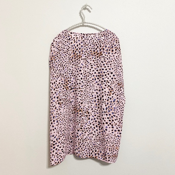 Cabi 5980 Seaside Top Spring 2021 XSmall EUC - Picture 4 of 7